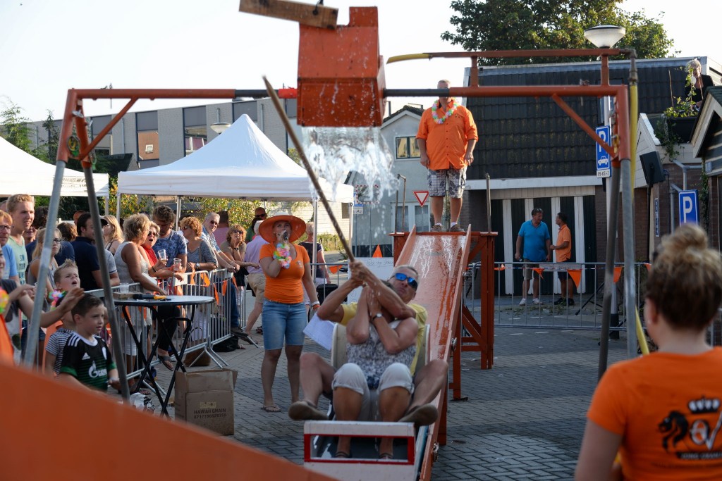../Images/Kermis 2016 Donderdag 304.jpg